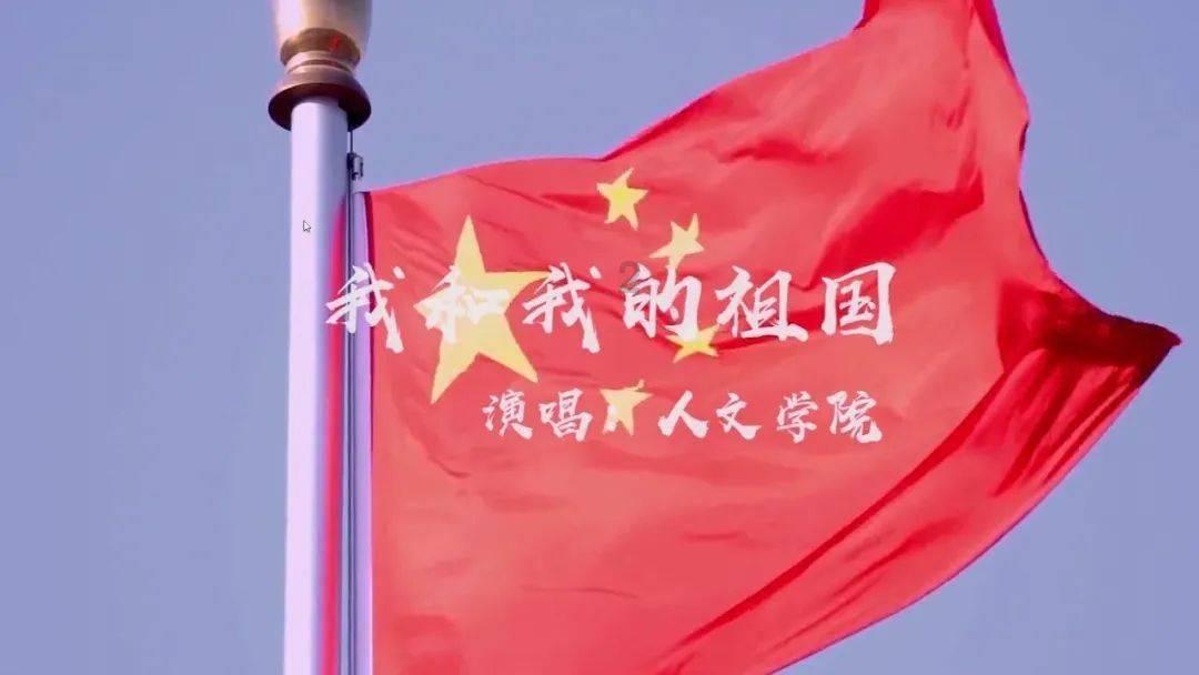 探寻知识星球-兔子英文怎么说,启迪智慧成长