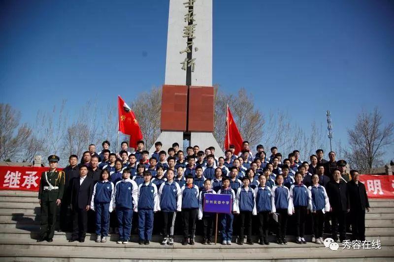 专业问答网站 医保个人账户缩水会导致更多人弃保吗?,解决你的疑惑