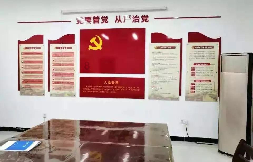 探索知识星球平台——推荐个有点甜又又点虐的电视剧吧?知识共享与交流专家社群