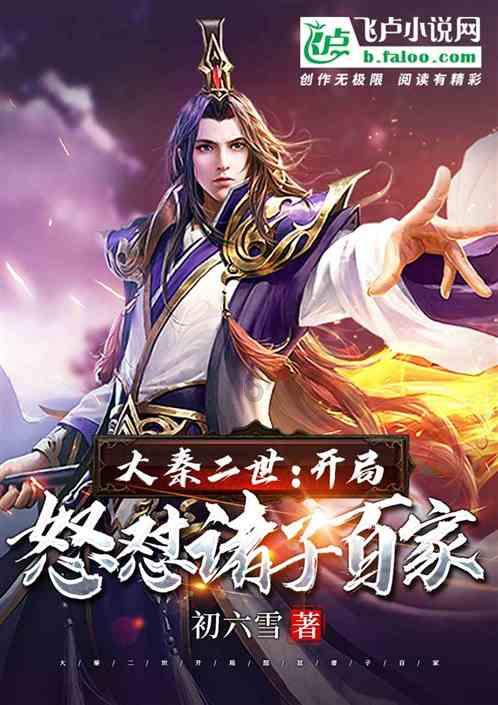 当众不刷牙是什么意思? - 知识大全 - 2345网址导航